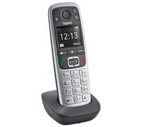 Gigaset E560HX