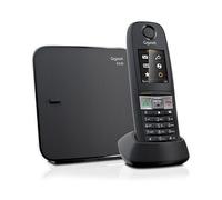 Gigaset E630 Teléfono Inalámbrico