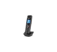 Gigaset Gigaset E720 HX