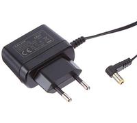 Gigaset - Fuente de alimentación - 600 mA - Europa N510 IP Pro (L36280-Z4-X557)