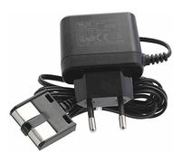 Gigaset fuente de alimentación C705 para cargador de A400 A580 A600 AS285 C300 C590 etc. - Gigaset C300, Gigaset C300A, Gigaset C380, Gigaset C385, Gigaset C590, Gigaset C595, Gigaset C610, Gigaset