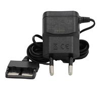Gigaset Fuente de alimentación C733 (para base de carga separada)