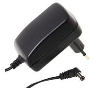 Gigaset fuente de alimentación de N720