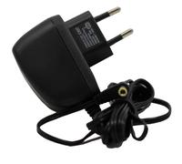 Gigaset - Fuente de alimentación para Gigaset C557