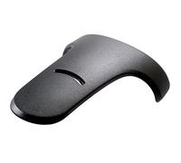 Gigaset gÃ ¼ rtelclip C430