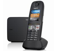 Gigaset Teléfono Inalámbrico E630