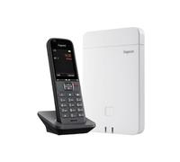 Gigaset Pro N670 IP DECT-BASISSTATION