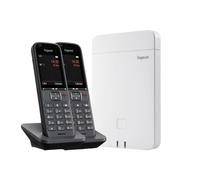 Gigaset Pro N670 IP DECT-BASISSTATION