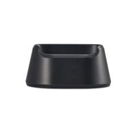 Gigaset - GL390 5,59 cm (2.2") 88 g Gris Teléfono para personas mayores