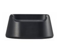 Gigaset - GL395 5,59 cm (2.2") 90 g Blanco Teléfono para personas mayores