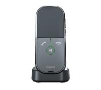 Gigaset Ion H Pro NUEVO