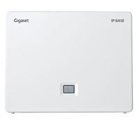 Gigaset IP BASE