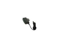 Gigaset l36280-z4-x706 adaptador e inversor de corriente interior negr