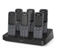 Gigaset multicharger pro (s30852-h3190-r101)