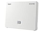 GIGASET N510 IP PRO BASE STATION by Gigaset