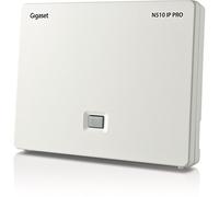 Base para Teléfono Inalámbrico N510IP Pro (Blanco) - GIGASET
