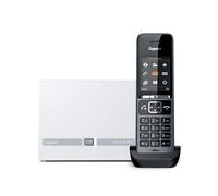 Gigaset N530 IP PRO + C600H
