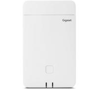 Gigaset Pro N670 IP DECT-BASISSTATION