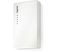 Gigaset N720 DM PRO Gestor DECT