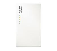 Gigaset N720 DM PRO Gestor DECT