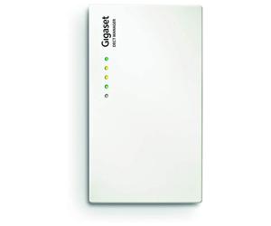 Gigaset N720 DM PRO Gestor DECT