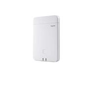 Gigaset N870 IP PRO Sistema DECT IP Multicelda Escalable