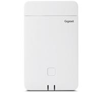 Gigaset N870 SPK PRO Base DECT para Comunicaciones Profesionales