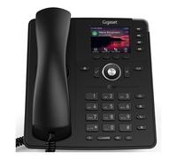 Gigaset P710 IPPRO
