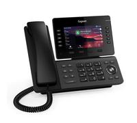 Gigaset Pro P855BW IP