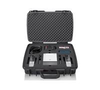 Gigaset pro dect n870 spk pro