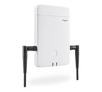 Gigaset PRO DECT N870E IP Pro Teléfono Inalámbrico