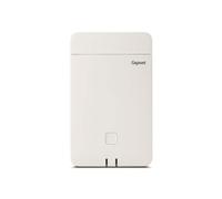 Gigaset Pro Gigaset Base N870IP Pro Sistema DECT IP multicelda escalable, para pymes y grandes empresas