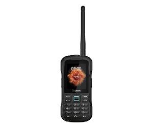 Gigaset Pro Gigaset GLX8 Active Potencia y estilo en la palma de tu mano.