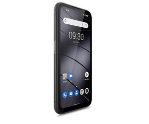 Gigaset Pro Gigaset GX6 PRO Descubre la potencia y versatilidad del Gigaset GX6 PRO.
