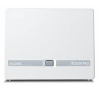 Gigaset PRO N530 IP DECT-Basisstation NUEVO