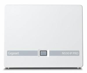 Gigaset PRO N530 IP DECT-Basisstation NUEVO