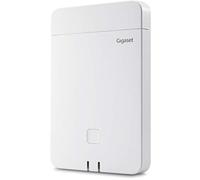 Gigaset Pro N670 IP DECT-BASISSTATION