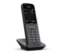 Gigaset S700H PRO - Schnurloses Erweiterungshandgerät ( S30852-H2974-R102 )