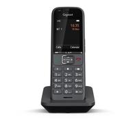 Gigaset Pro S700H Teléfono Inalámbrico DECT