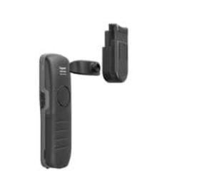 Gigaset Professional Beltclip R fur Giga NUEVO