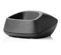 Gigaset R630 R630H pro R650 R650H Pro cargador original