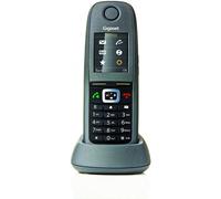 Gigaset R650H Pro Teléfono Inalámbrico Supletorio