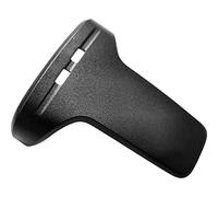 Gigaset R700H / Unify Openscape R6 - Clip para cinturón