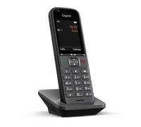 Gigaset S700H PRO - Schnurloses Erweiterungshandgerät ( S30852-H2974-R102 )