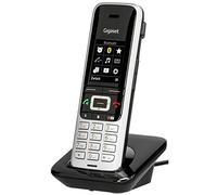Gigaset S850 HX Negro