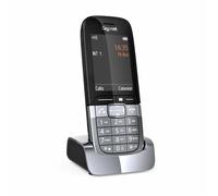 Gigaset SL850H pro DECT Mobilteil (S30852-H3175-R102)