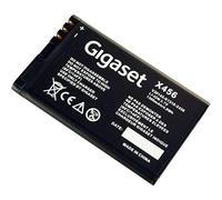Gigaset SL930 SL930h - Batería original