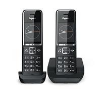 DUO.dect.200mem.ml.baby.nr/chr.