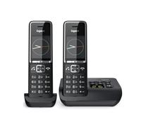 DUO.dect.200mem.ml.baby.rep 30mn.nr/chr.