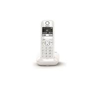 Gigasetcordless Individual a Series As690 Blanco S30852 H2816 K102